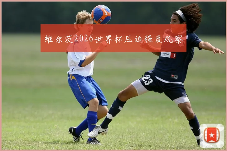 维尔茨2026世界杯压迫强度观察