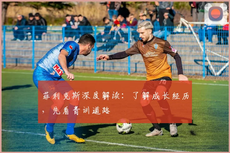 菲利克斯深度解读：了解成长经历，先看青训道路